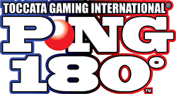 pong180