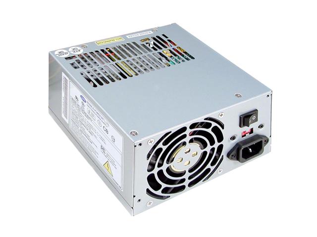 Power Supply FSP-300