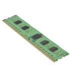 DDR3 SoDimm Memory