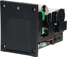 ICT Thermal Printer GP58-CR